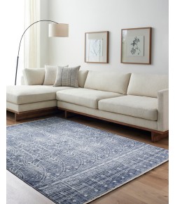 Livabliss Usonia USO-2306 3 ft.2 in. x 10 ft. Runner Rug