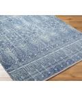 Usonia USO-2306 5 x 78" Machine Woven Rug