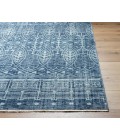 Usonia USO-2306 5 x 78" Machine Woven Rug
