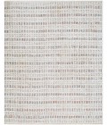 Usonia USO-2308 Rug Usonia USO-2308 32" x 10 Machine Woven Rug