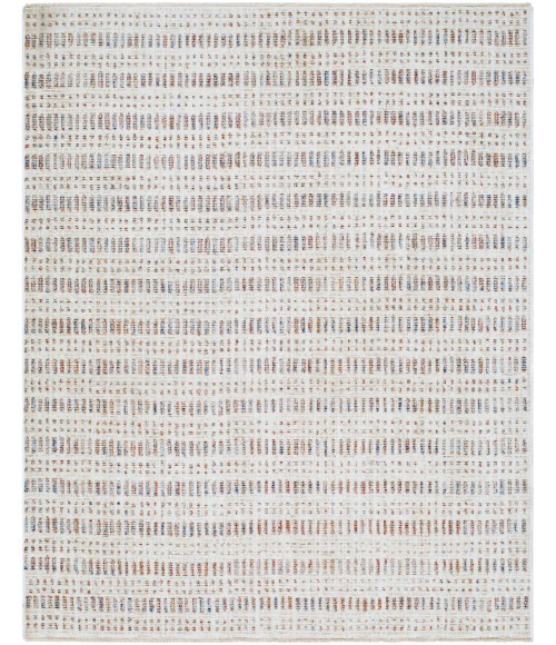 Usonia USO-2308 Rug Usonia USO-2308 32" x 10 Machine Woven Rug