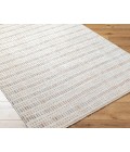 Usonia USO-2308 Rug Usonia USO-2308 32" x 10 Machine Woven Rug