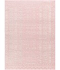 USTAD RUG Livabliss Ustad UST-2308 Area Rug