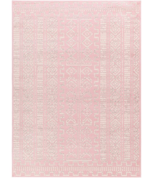 USTAD RUG Livabliss Ustad UST-2308 Area Rug