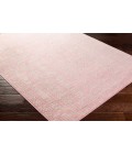 USTAD RUG Livabliss Ustad UST-2308 Area Rug