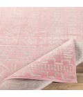 USTAD RUG Livabliss Ustad UST-2308 Area Rug