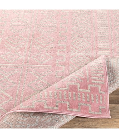 USTAD RUG Livabliss Ustad UST-2308 Area Rug