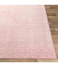 USTAD RUG Livabliss Ustad UST-2308 Area Rug