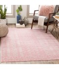 USTAD RUG Livabliss Ustad UST-2308 Area Rug