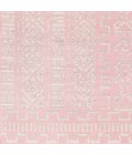USTAD RUG Livabliss Ustad UST-2308 Area Rug