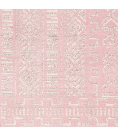 USTAD RUG Livabliss Ustad UST-2308 Area Rug