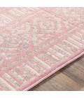 USTAD RUG Livabliss Ustad UST-2308 Area Rug