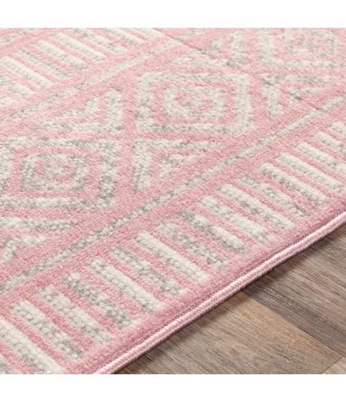 USTAD RUG Livabliss Ustad UST-2308 Area Rug