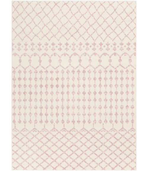 Livabliss Ustad UST-2315 Area Rug