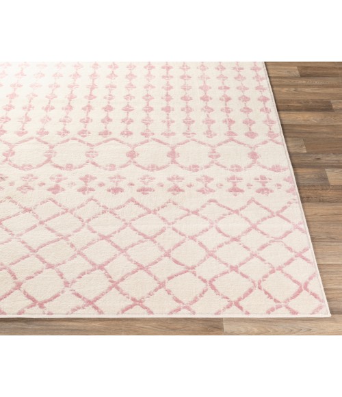 Livabliss Ustad UST-2315 Area Rug