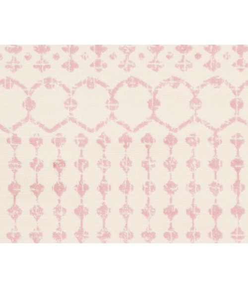 Livabliss Ustad UST-2315 Area Rug