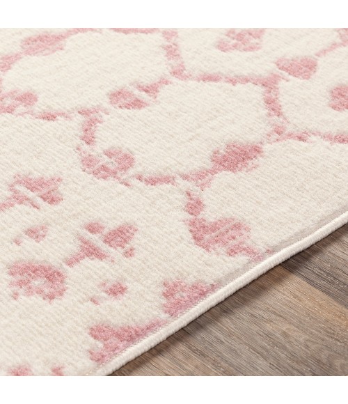 Livabliss Ustad UST-2315 Area Rug