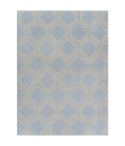 Livabliss Ustad UST2322 Multi Area Rug 7 ft. 10 in. X 10 ft. 2 in. Rectangle