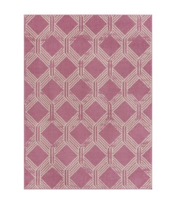 Livabliss Ustad UST2323 Multi Area Rug 2 ft. X 2 ft. 11 in. Rectangle