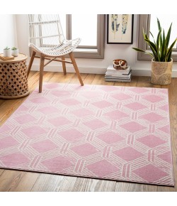 Livabliss Ustad UST2323 Multi Area Rug 2 ft. X 2 ft. 11 in. Rectangle