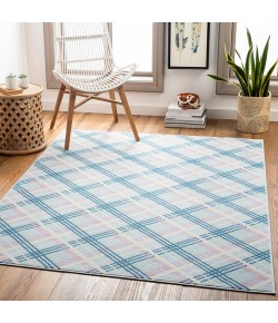 Livabliss Ustad UST2324 Multi Area Rug 2 ft. X 2 ft. 11 in. Rectangle