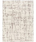 Ultra Shag Rug Livabliss Ultra Shag Rug UTG2304