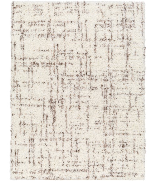 Ultra Shag Rug Livabliss Ultra Shag Rug UTG2304