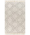 Surya Uttar UTT-2300 5' x 7'6" Rug