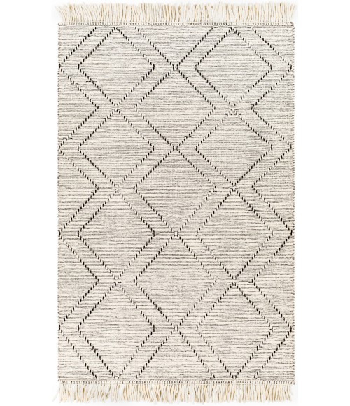Surya Uttar UTT-2300 5' x 7'6" Rug