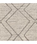 Surya Uttar UTT-2300 5' x 7'6" Rug