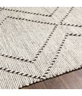 Surya Uttar UTT-2300 5' x 7'6" Rug