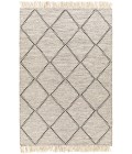 Surya Uttar UTT-2302 2' x 3' Rug