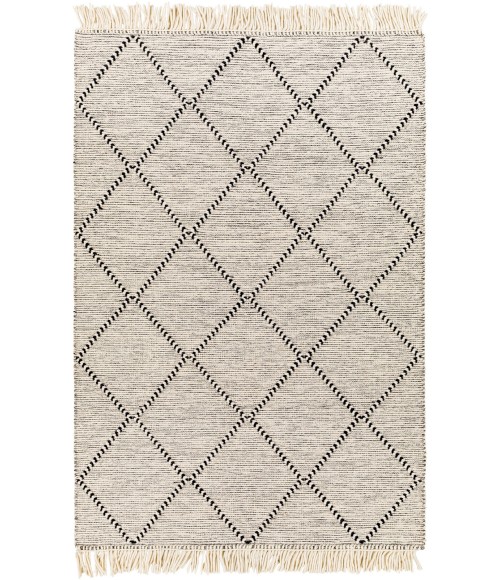 Surya Uttar UTT-2302 2' x 3' Rug