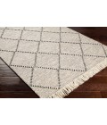 Surya Uttar UTT-2302 2' x 3' Rug