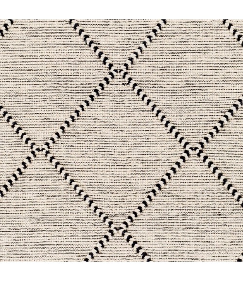 Surya Uttar UTT-2302 2' x 3' Rug
