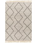 Livabliss Uttar UTT-2303 6 x 9 Rug