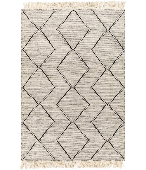 Livabliss Uttar UTT-2303 6 x 9 Rug