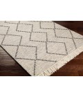 Livabliss Uttar UTT-2303 6 x 9 Rug