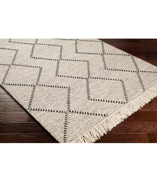 Livabliss Uttar UTT-2303 6 x 9 Rug