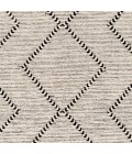 Livabliss Uttar UTT-2303 6 x 9 Rug