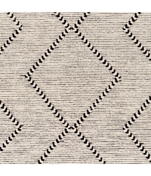 Livabliss Uttar UTT-2303 6 x 9 Rug