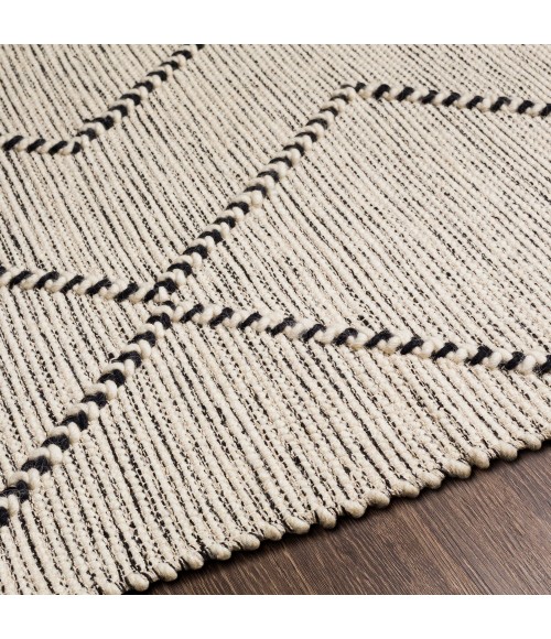 Livabliss Uttar UTT-2303 6 x 9 Rug