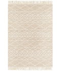 Uttar Area Rug Surya Uttar UTT-2304 2' x 3' Rug