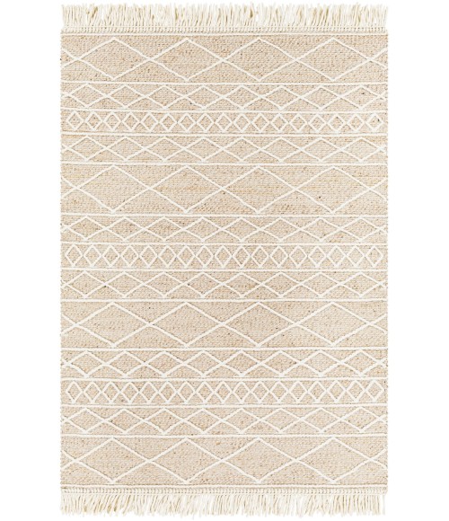 Uttar Area Rug Surya Uttar UTT-2304 2' x 3' Rug