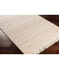 Uttar Area Rug Surya Uttar UTT-2304 2' x 3' Rug