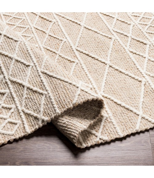 Uttar Area Rug Surya Uttar UTT-2304 2' x 3' Rug