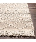 Uttar Area Rug Surya Uttar UTT-2304 2' x 3' Rug