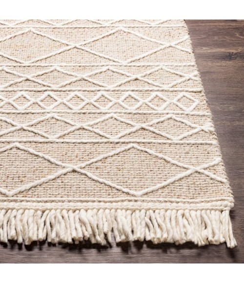 Uttar Area Rug Surya Uttar UTT-2304 2' x 3' Rug