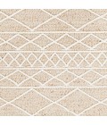 Uttar Area Rug Surya Uttar UTT-2304 2' x 3' Rug