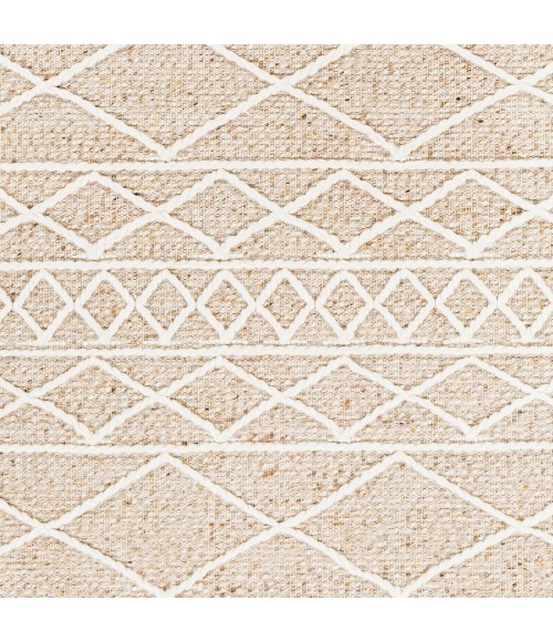 Uttar Area Rug Surya Uttar UTT-2304 2' x 3' Rug